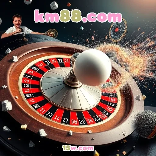 km88.com
