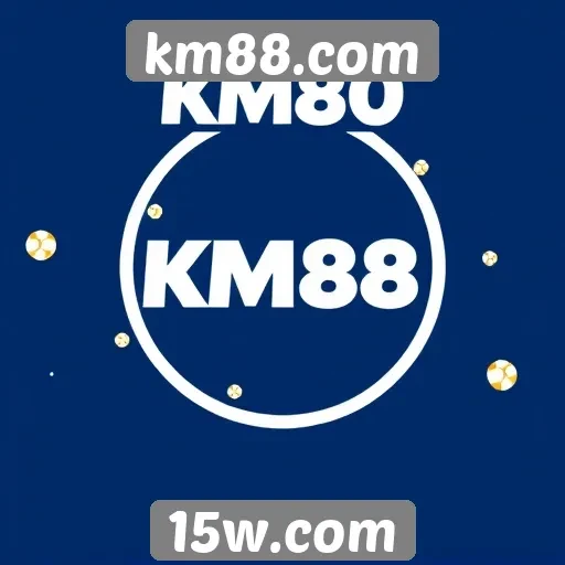 Perspectivas futuras para o crescimento do km88.com