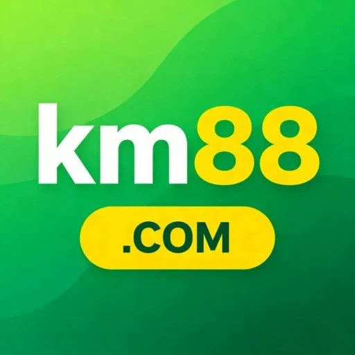 Logo da km88.com