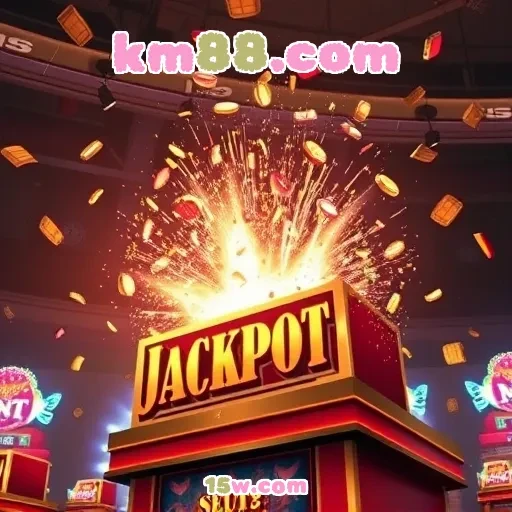 km88.com